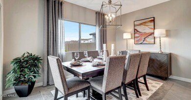 94285_The Lakes at Rancho El Dorado_Vict