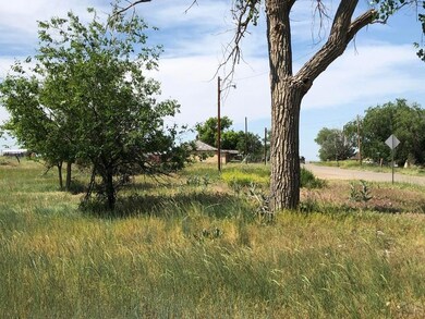 000 Fir St unit 7, Aguilar, CO 81020 - photo 3