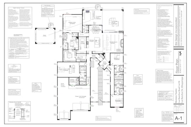126 Los Ranchos Rd NW unit Lot 4, Albuquerque, NM 87107 - photo 2
