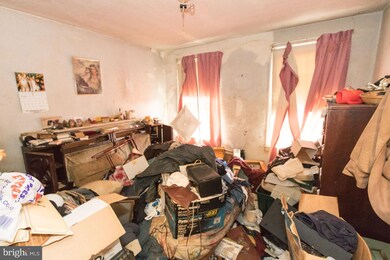 522 N Duncan St, Baltimore, MD 21205 - photo 4