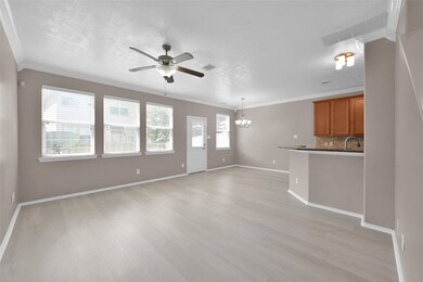 11 Fairlee Ct, Magnolia, TX 77354 - photo 7