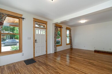 1370_Morning_Ave-17