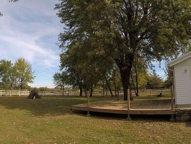 1836 Arbor Acres Ave, Springdale, AR 72762 - photo 3