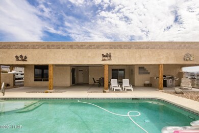 3528PioneerDr_51 - Copy - Copy