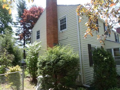 13 Jermain St, Albany, NY 12206 - photo 3