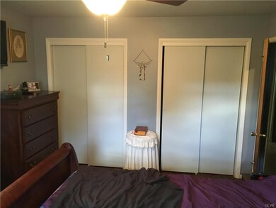 4180 Mountain Rd, Slatington, PA 18080 - photo 7