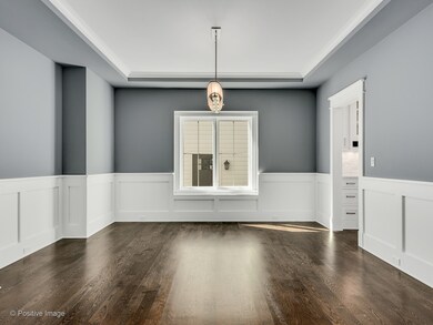 258 N Walnut St, Elmhurst, IL 60126 - photo 5