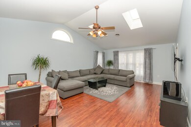 703 Sequoia Dr, Edgewood, MD 21040 - photo 3