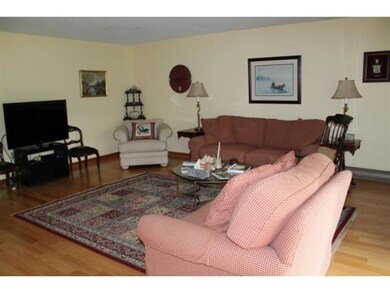 20 Crossin Unit 105, Woodstock, NH 03262 - photo 6