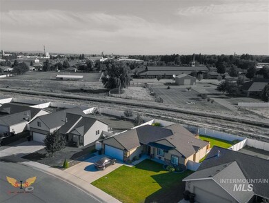 2527 Denali Dr, Burley, ID 83318 - photo 2