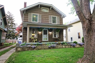 224Binns front 2 primary