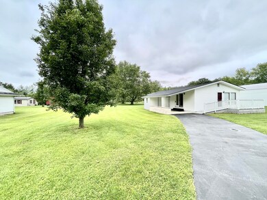 89847EEE-D9EE-4F4C-9364-52F1691953F5