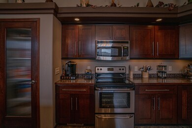 1705CalgaryLp_0005