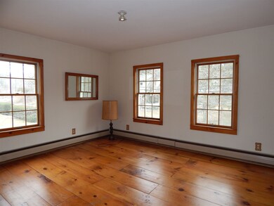 49 W Main St, Bradford, NH 03221 - photo 7