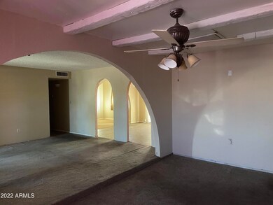 5237 W Encanto Blvd, Phoenix, AZ 85035 - photo 2