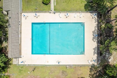 411 Boundaryline Dr NW, Calabash, NC 28467 - photo 7