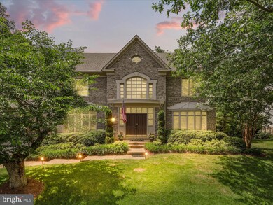 12024 Walnut Branch Rd, Reston, VA 20194 - photo 4