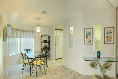 1058 Sebastian Rd, Sebastian, FL 32976 - photo 5