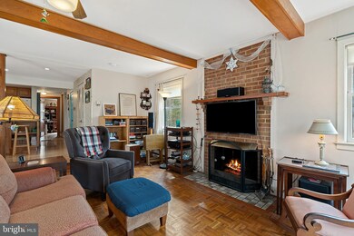 4276 Broad Run Church Rd, Warrenton, VA 20187 - photo 7