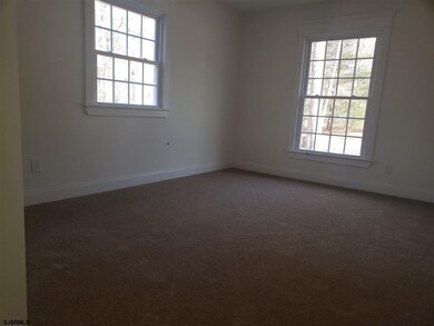 3148 Pontiac Ave, Mays Landing, NJ 08330 - photo 7