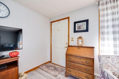 1438 Ronald Rd, Springfield, OH 45503 - photo 5