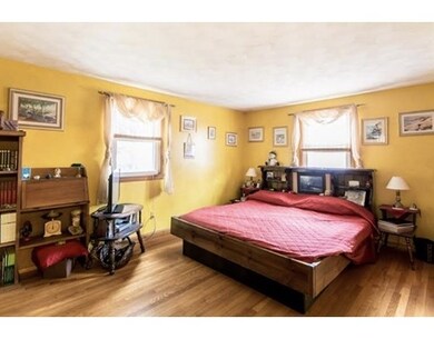 38 Amark Rd, Brockton, MA 02302 - photo 7