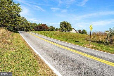 4014 Resley Rd, Hancock, MD 21750 - photo 3