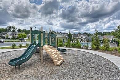 2063 Angel Oak Dr, Fort Mill, SC 29715 - photo 3