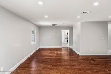 164 Idlebrook Ln, Matawan, NJ 07747 - photo 7