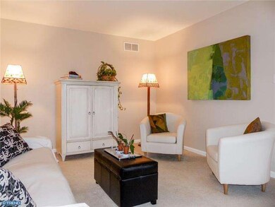 1007 Blue School Rd, Perkasie, PA 18944 - photo 5