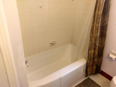 5143 Shirley Ave, Jacksonville, FL 32210 - photo 6