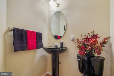 44 N Bellwoode Dr, Newark, DE 19702 - photo 4