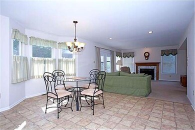 124 Cider Press Dr, Mullica Hill, NJ 08062 - photo 6