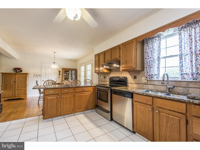 263 Benjamin Blvd, Bear, DE 19701 - photo 6