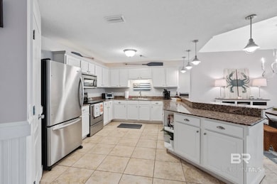 Perdido Grande Condiminium unit 403, Orange Beach, AL 36561 - photo 7