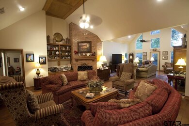 4825 4825 Barclay, Tyler, TX 75703 - photo 5