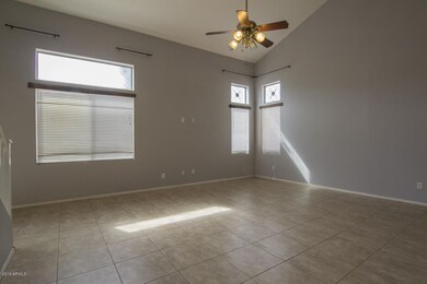 1233 E Apricot Ln, Gilbert, AZ 85298 - photo 6
