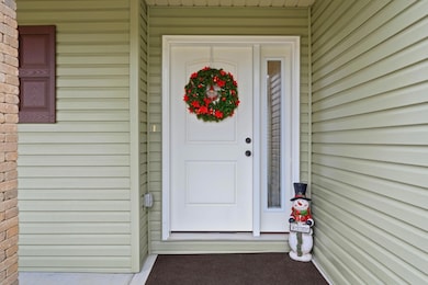 126 Dragonfly Ln, Branson, MO 65616 - photo 3