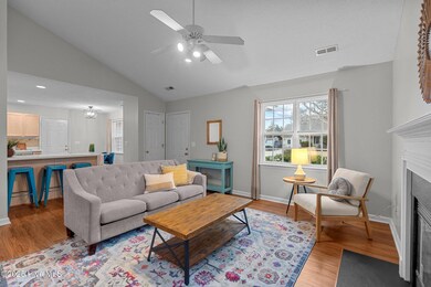46-web-or-mls-DSC05112