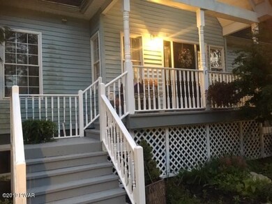 110 Millcreek Ct, Milford, PA 18337 - photo 4