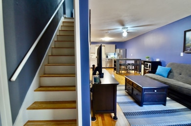 Parkview unit 32, North Providence, RI 02904 - photo 2