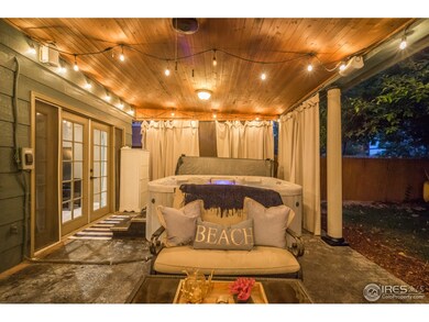 13176 Fillmore St, Thornton, CO 80241 - photo 6