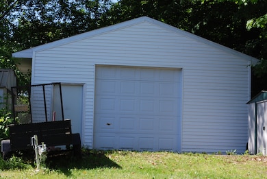 612 84th St SE, Byron Center, MI 49315 - photo 5