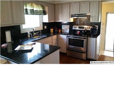 Additional Photo