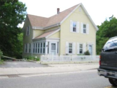 224 Court St, Plymouth, MA 02360 - photo 3