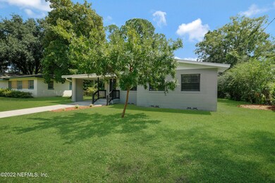 6328 Sauterne Dr, Jacksonville, FL 32210 - photo 3