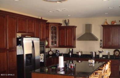 KITCHEN 2-29306 W