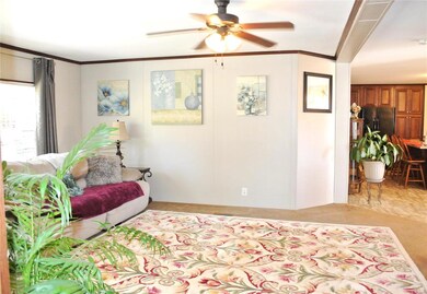 495 County Road 461, Poplar Bluff, MO 63901 - photo 6