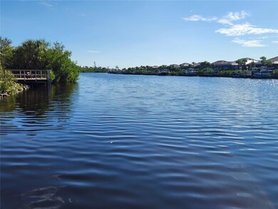 7547 Ratan Cir, Port Charlotte, FL 33981 - photo 6