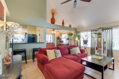 1830 E Citation Ln, Tempe, AZ 85284 - photo 5